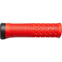 SDG Thrice 31 Lock-On