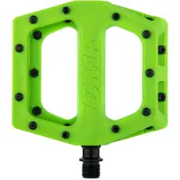 Dmr Pedal V