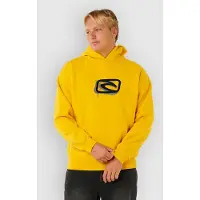 Rip Curl Medina Inner Visions Kapuzenpullover