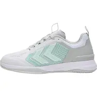 Hummel Handball Schuhe Dagaz