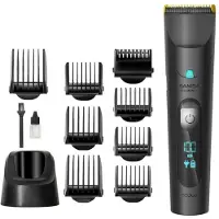 Cecotec Bamba Precisioncare Rasierer