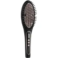 Cecotec Straightening Instantcare 900 Perfect Bürste