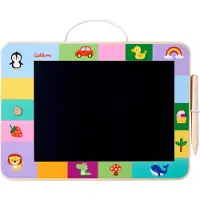 Eichhorn EH Zeichentafel LCD