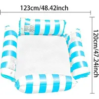 OEM Luftmatratze - Luftmatras - Schwimmbad - Strand - Sommer - Must Have