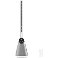 Cecotec Energysilence 9890 Skyline Bladeless Turmventilator