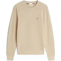Tommy Hilfiger Herren Pullover Mw0mw36347