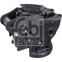 FEBI BILSTEIN Verriegelung - Fahrerhaus 105802