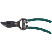 Siena Garden Bypassschere CG2080