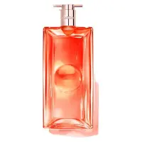 Lancôme Idôle Peach ‘N Roses Eau de Parfum 100 ml