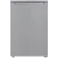 Cecotec Bolero CoolMarket TT 107, 107 l, Freistehend, E, 39 dB, N-ST, 2 kg/24h