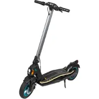 Cecotec Bongo Serie S Infinity Elektroroller