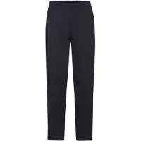Fruit Of The Loom - Jogginghosen für Herren (Marineblau)
