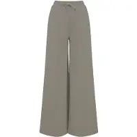 SF Women - "Fashion" Jogginghosen für Damen LT6218 (M) (Khaki)