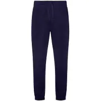 Ecologie - "Crater" Jogginghosen für Herren (Marineblau)