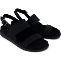 Toms Sandalen MARIN damen