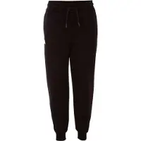 Kappa - "Inama" Jogginghosen für Damen PP10091 (S) (Schwarz)