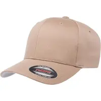 Flexfit - Kappe (Khaki)