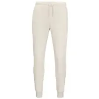 Sols Unisex-Erwachsene Jumbo-Jogginghose (Naturweiß)