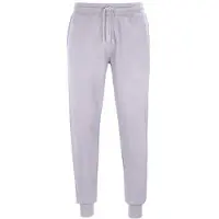 Sols Unisex-Erwachsene Jumbo-Jogginghose (Flieder)