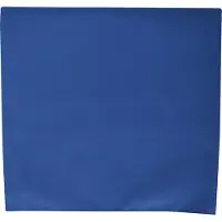 Sols - Handtuch "Atoll 50", Microfaser (Königsblau)