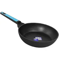 Cecotec Polka Platinum Thunder Bratpfanne 28 Cm