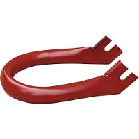 CAPITO Kippbügel für Betonmischer 5691695,5691673,5691698,5691677,5691696,5691699,8698985,8698987