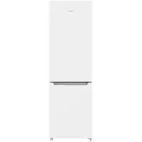 Cecotec 02436, 250 l, NoFrost-Funktion (Kühleinheit), 41 dB, E, Edelstahl