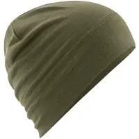 Beechfield - Mütze (Militärgrün)