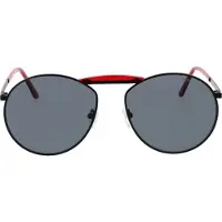 Funky Buddha Sunglasses FBS2024 003 57
