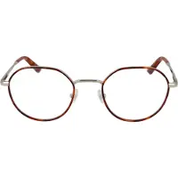 Taylor Morris Brillenfassung SW12 C2 52
