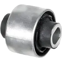 Skf Lagerung, Lenker VKDS 338000