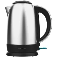Cecotec Bolero Dresscode 10950 Autodose Frontlader Waschmaschine