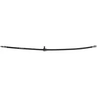 Bosch Bremsschlauch 1 987 481 B58