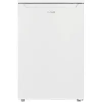 Cecotec 02673, 107 l, Unterbau, E, 39 dB, N-ST, 2 kg/24h