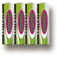 Jamara Batterie SuperCellAA Alkaline