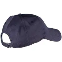 Buff - Baseball-Mütze für Herren/Damen Unisex (Dunkles Marineblau)