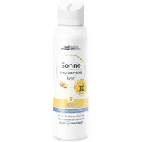 Medipharma cosmetics Sonne Schutz & Pflege Aktiv Aerosol-Spray LSF 30 150 ml Spray