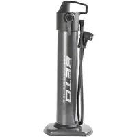 Beto H00-bt-470336 Av/fv/dv 190 Psi 13 Bar Kompressor
