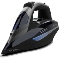Cecotec Ironhero 3200 I-pump Smart Anodized Dampfbügeleisen
