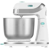 Cecotec Cecomixer Easy Knetmaschine