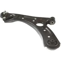 TRISCAN 8500 435084 Querlenker für HYUNDAI i30 Schrägheck (PDE, PD, PDEN) für KIA XCeed (CD)