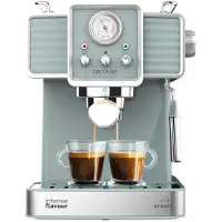 Cecotec Power Espresso 20 Tradizionale Espressomaschine
