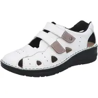 Berkemann Komfort Sandalen für Damen