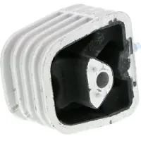VAICO V30-0603-1 Motorlager Gummimetalllager Vorne