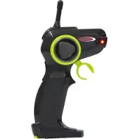 Jamara Sender Rupter/Cubic 2,4GHz 412051