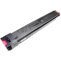 Pantum Ctl-2300hm Toner