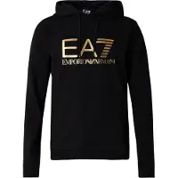 Emporio Armani 7m001413_af22266 Sweatshirt