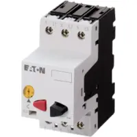 Eaton Pkzm01-20