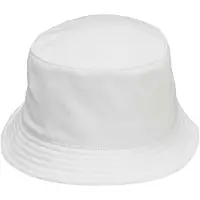 Sols - Schlapphut für Herren/Damen Unisex (Weiß)