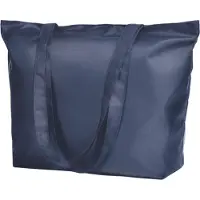 Halfar - Einkaufstasche "Store" (Marineblau)